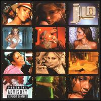 J to Tha L-O!: The Remixes von Jennifer Lopez