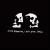 Good Riddance/Kill Your Idols [Split CD] von Good Riddance