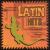 Latin Hits, Vol. 2 von Countdown Singers