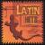 Latin Hits, Vol. 1 von Countdown Singers