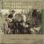 Meeting on Southern Soil von Norman Blake