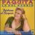 Pierdeme el Respeto von Paquita la del Barrio