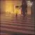 Madcap Laughs von Syd Barrett