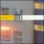 Yellow Room von Sector