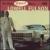 Final Kent Years von Lowell Fulson