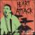 Last War 1980-84 von Heart Attack