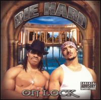 On Lock von Die Hard