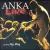 Live von Paul Anka