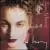 When I Was a Boy von Jane Siberry