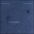 Parasites von Diane Labrosse