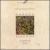 Narada Equinox Sampler, Vol. 2 von Various Artists