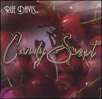 Candy Sweet von Rue Davis