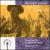 Southern Journey, Vol. 2: Ballads and Breakdown von Various Artists