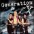 Generation X [UK] von Generation X