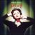 Piaf von Elaine Paige