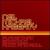Plays That Good Old Rock and Roll von Neil Michael Hagerty