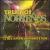Truenos Nortenos [2002] von Various Artists
