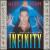 Infinity [CD Single] von Guru Josh