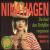 Du Hast Den Farbfilm Vergessen von Nina Hagen