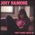 Don't Worry About Me von Joey Ramone