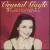 Collection: 20 Songs from the Heart von Crystal Gayle