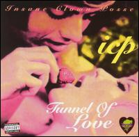 Tunnel of Love von Insane Clown Posse