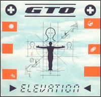 Elevation von G.T.O.