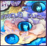 freuD euch von Nina Hagen