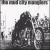 I Wanna Kill My Friends von Mud City Manglers
