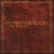 Re-Masterpieces: The Best of Loudness von Loudness