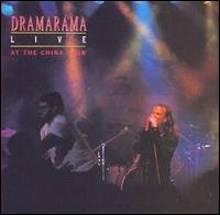 Live at the China Club von Dramarama