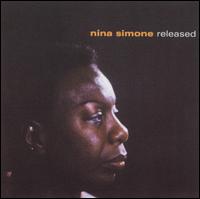 Released von Nina Simone
