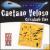 Circuladô Vivo von Caetano Veloso
