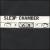 Sleep Chamber [LP] von Sleep Chamber