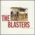 Testament: The Complete Slash Recordings (1981-1985) von The Blasters