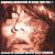 Sonorous Invokations Ov Brian Jones Vol. 1 von Sleep Chamber