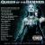 Queen of the Damned [Soundtrack] von Various Artists