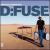 People von D:Fuse