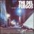 Best of the Del Fuegos: Slash Years von The Del Fuegos