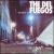 Best of the Del Fuegos: Slash Years von The Del Fuegos