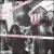 Voice of America von Cabaret Voltaire