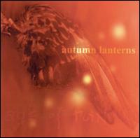 Autumn Lanterns von Age of Ruin