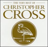Very Best of Christopher Cross von Christopher Cross