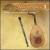 This Is Greece, Vol. 3: Traditional Songs & Tunes von Various Artists