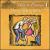 This Is Greece, Vol. 1: Pop Hits & Laika von Various Artists