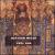 Ceol Nua von Matthew Welch
