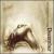 Lament Configuration von December