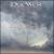 Again von Due West