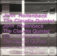 Claudia Quintet von John Hollenbeck