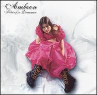 Fate of a Dreamer von Ambeon